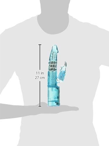 AD-27: California Exotics Decadent Indulgence 2