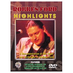 Highlights [Import]