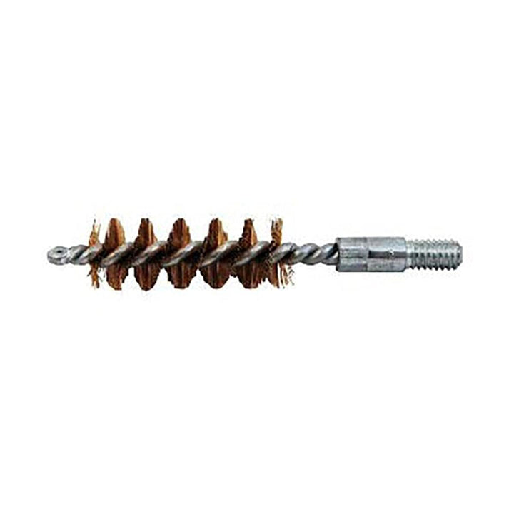 Bronze BORE Brush / 50/12.7MM