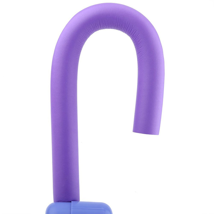 Dioche Workout Equipment, Muscle Fitness Equipment, Bodybuilding Expander, Home Gym Sports Leg Arm Exerciser Muscle Fitness Machine