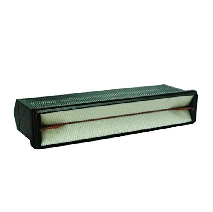 Donaldson P618478 PowerCore Air Filter – Panel Type, High-Efficiency OEM Replacement