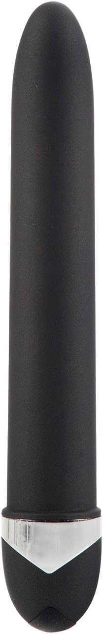AD-48: California Exotic Novelties Body & Soul Devotion - Black