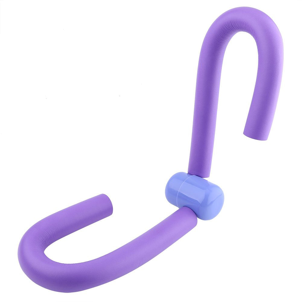 Dioche Workout Equipment, Muscle Fitness Equipment, Bodybuilding Expander, Home Gym Sports Leg Arm Exerciser Muscle Fitness Machine