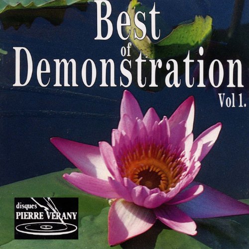 Best Of Demonstration 1