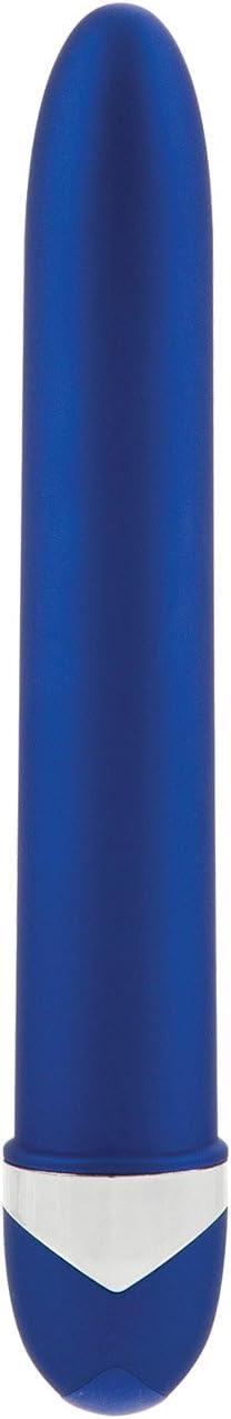 AD-46: California Exotic Novelties Body & Soul: Devotion - Blue