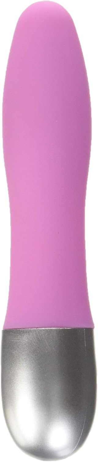 AD-42: Shots Toys Wonder Vibe, Pink