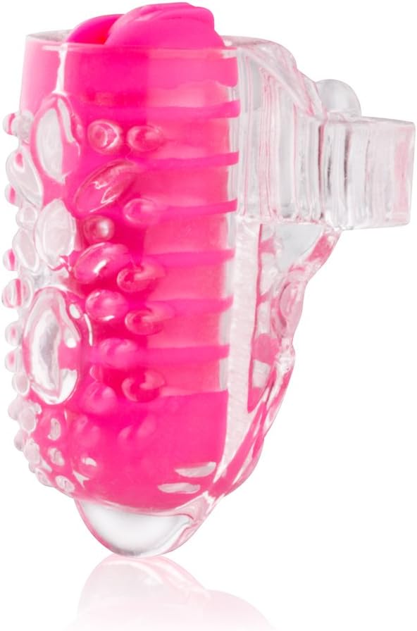AD-45: Screaming O The Color Pop Lingo, Pink
