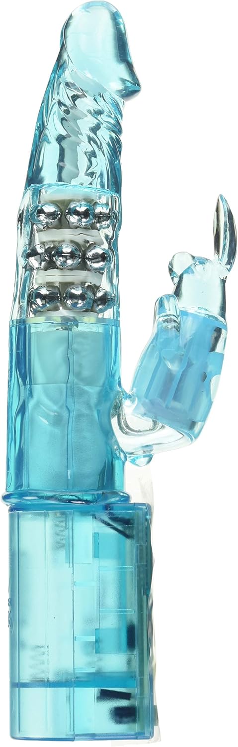 AD-27: California Exotics Decadent Indulgence 2