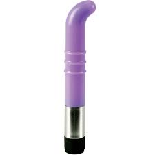 AD-003 Dr. Laura Berman Intimate Basics Venus, Lavender