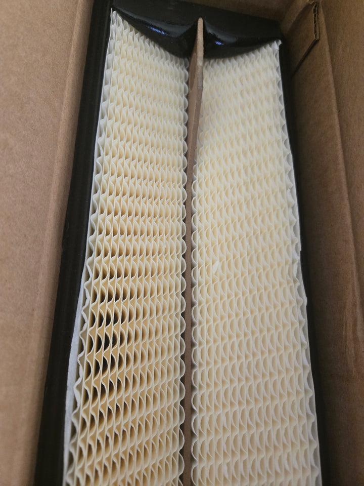 Donaldson P618478 PowerCore Air Filter – Panel Type, High-Efficiency OEM Replacement