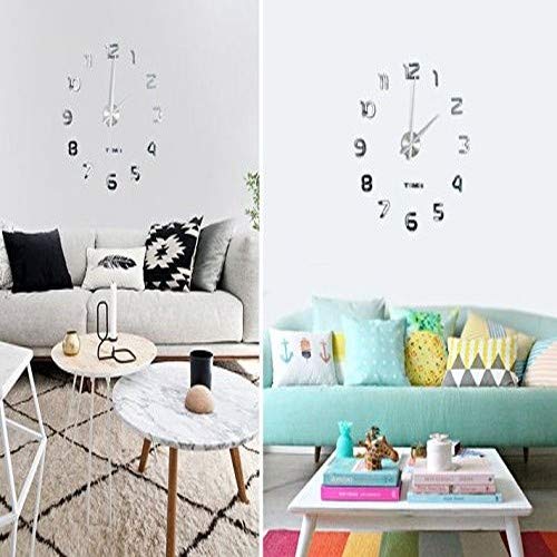 3d DIY Wall Sticker - Metta Home and Technologies