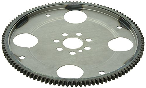 Genuine Hyundai 23210-38810 Automatic Transmission Drive Plate Assembly