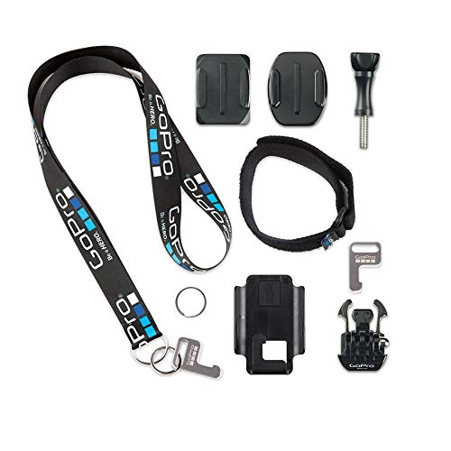 GoPro Wi-Fi Remote Mounting Kit