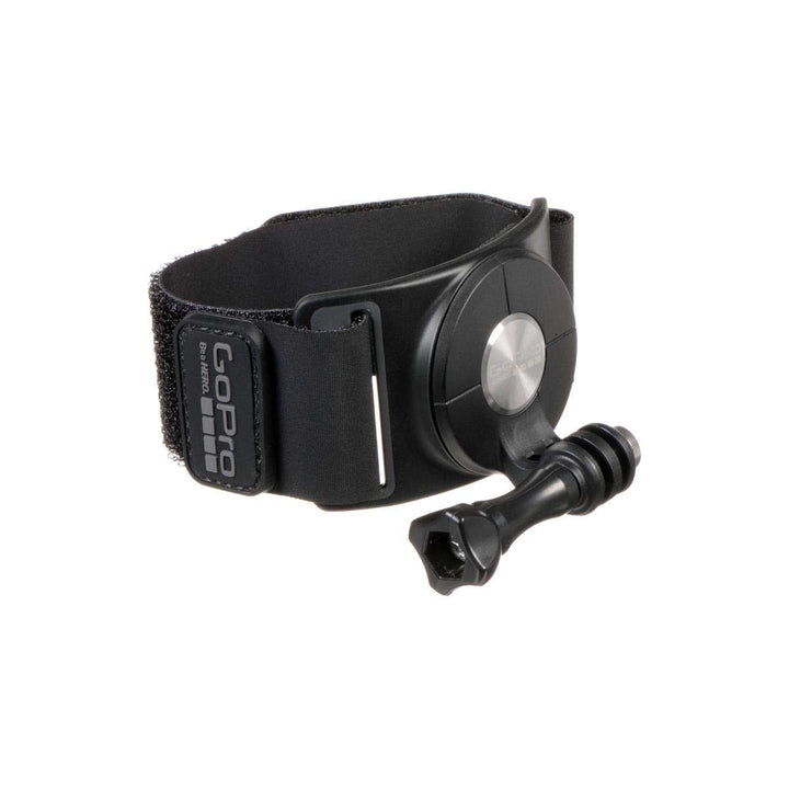 GoPro Hand + Wrist Strap (GoPro Official Mount)