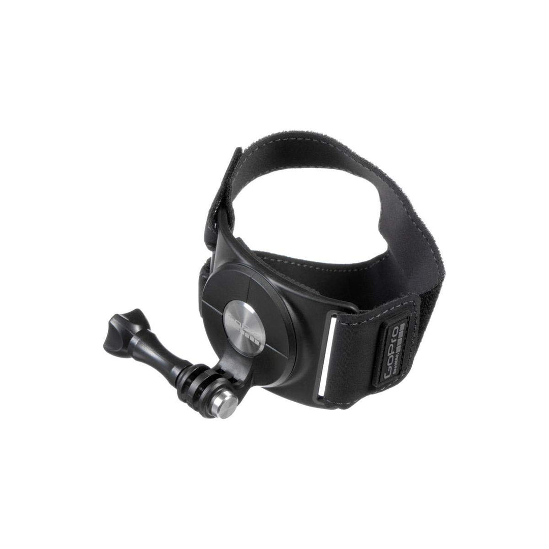 GoPro Hand + Wrist Strap (GoPro Official Mount)