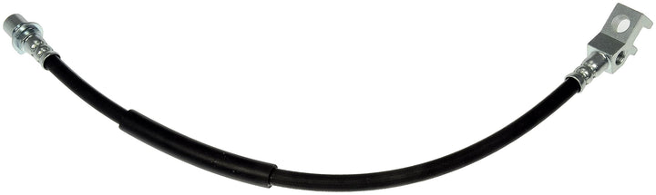 Dorman H381166 Hydraulic Brake Hose