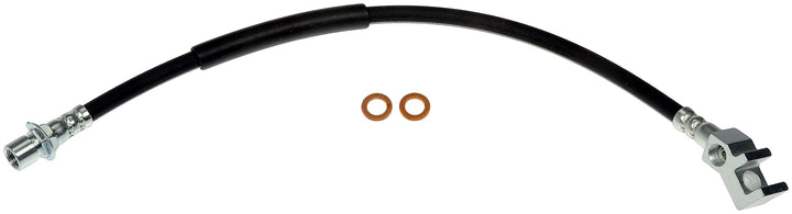 Dorman H381166 Hydraulic Brake Hose