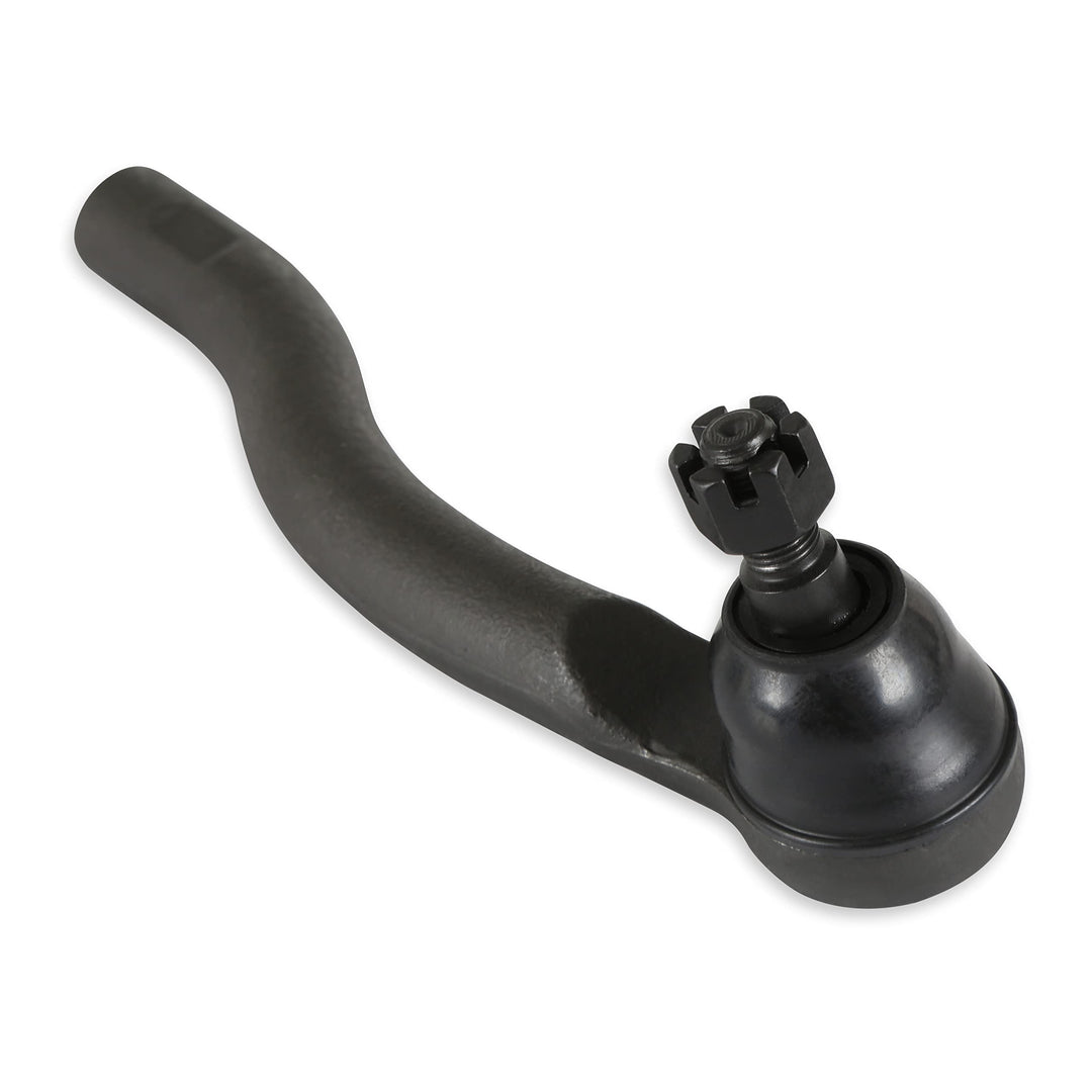 Proforged 104-10770 Front Left Outer Tie Rod End