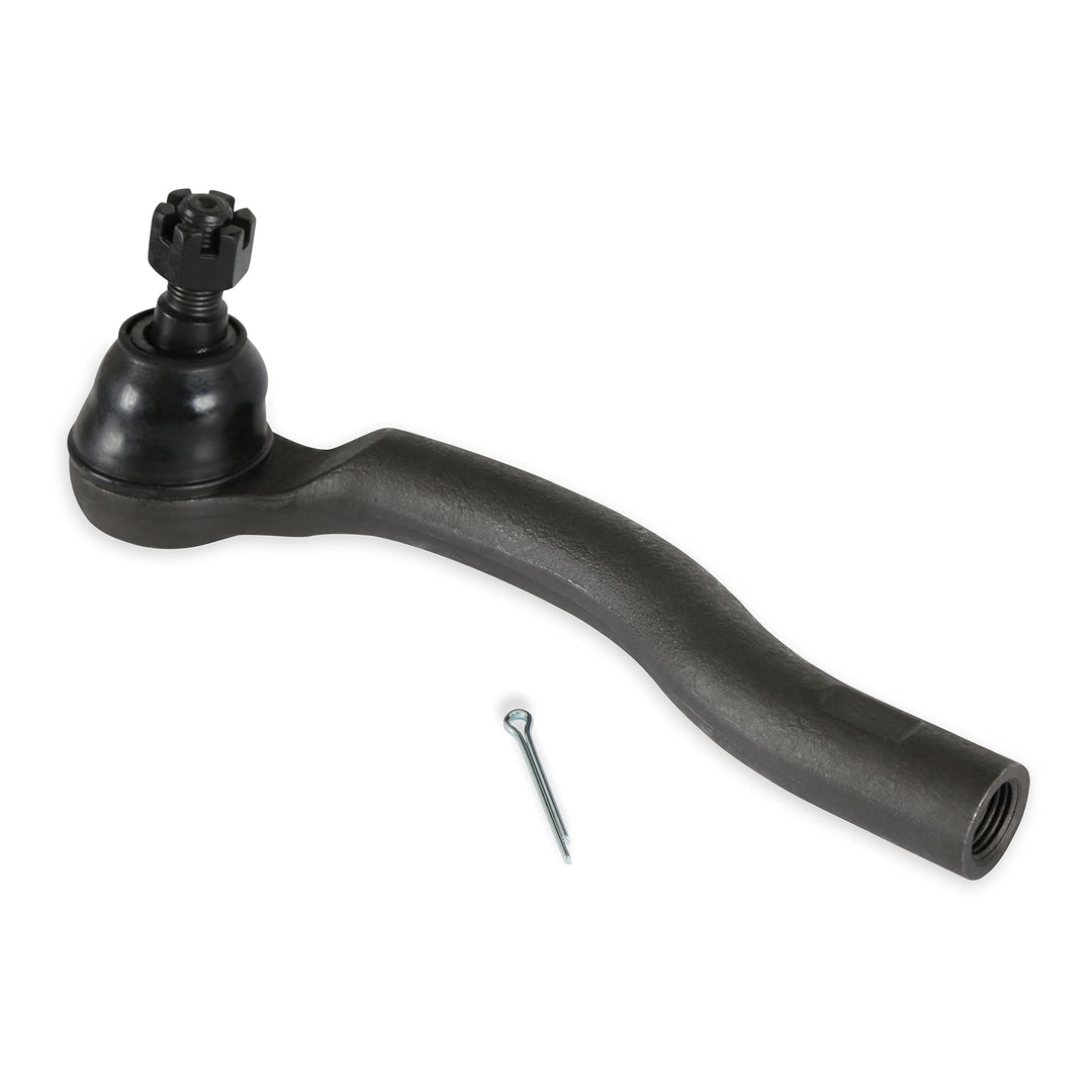 Proforged 104-10770 Front Left Outer Tie Rod End