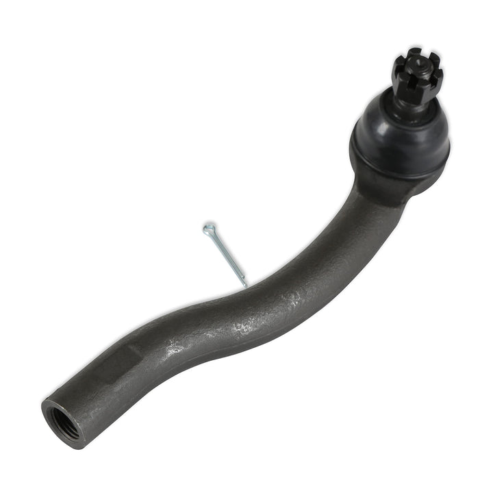 Proforged 104-10770 Front Left Outer Tie Rod End