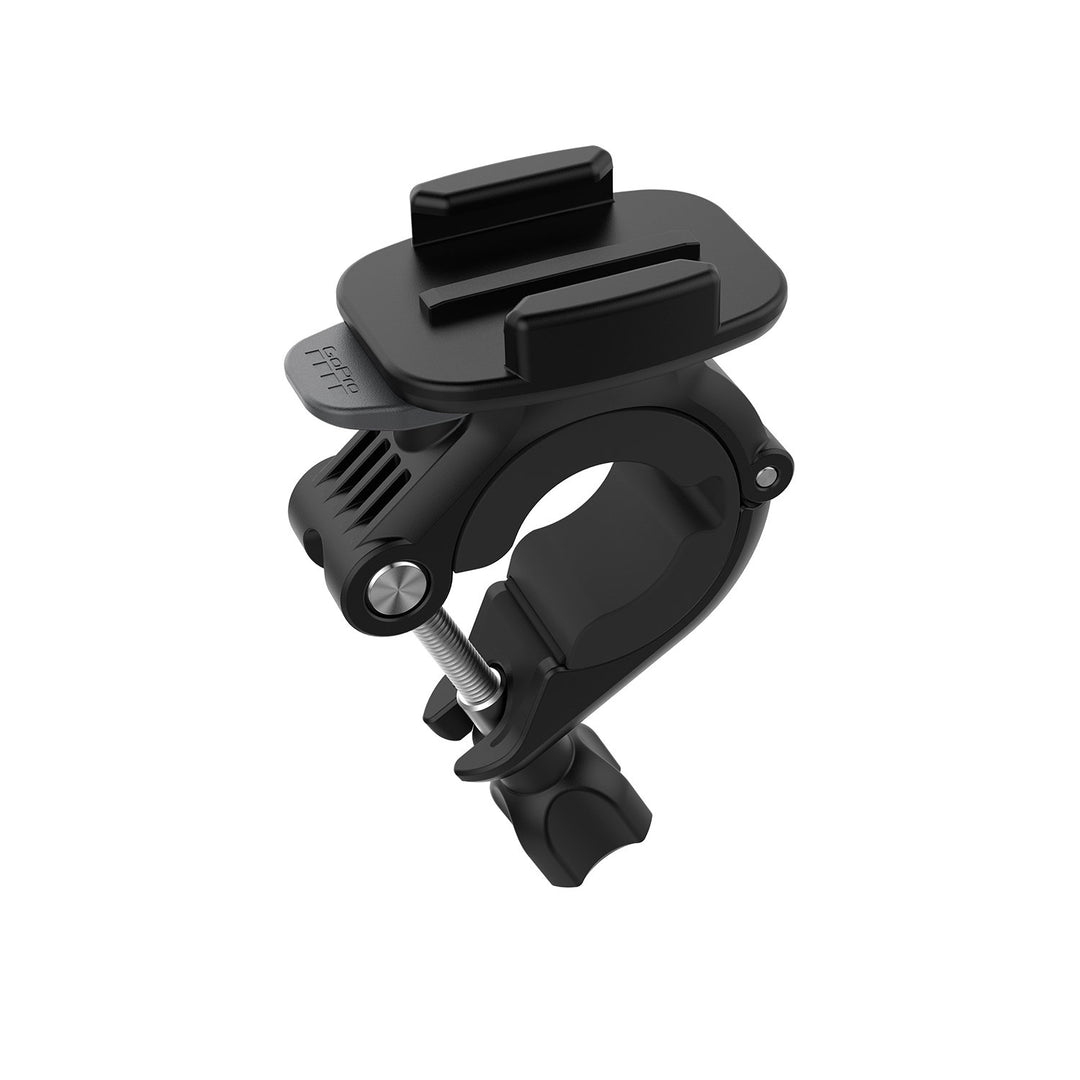 GoPro Handlebar/Seatpost/Pole Mount (GoPro Official Mount)