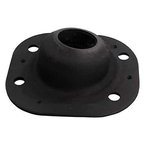 906981 Monroe Strut Mount - Metta Home and Technologies