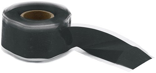 Allstar Performance ALL14285 Rescue Tape - Metta Home and Technologies