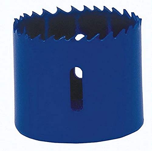 BI-MTL 5-1/2" HOLESAW IRWIN - Metta Home and Technologies