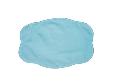 Cloud Shaped Baby Blanket, 2 Pack - Metta Home and Technologies