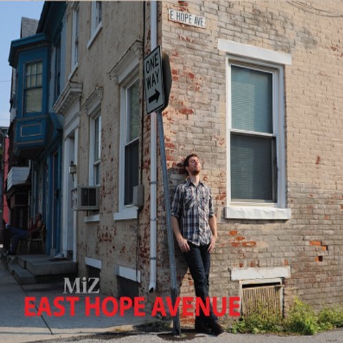 East Hope Avenue - Metta Home and Technologies