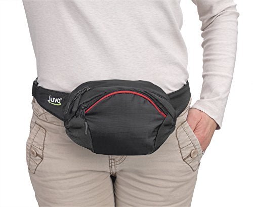 Freedom Hip Pack for Sports and Mobility - Metta Home and Technologies