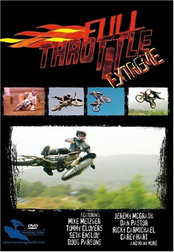 Full Throttle Extreme - Metta Home and Technologies