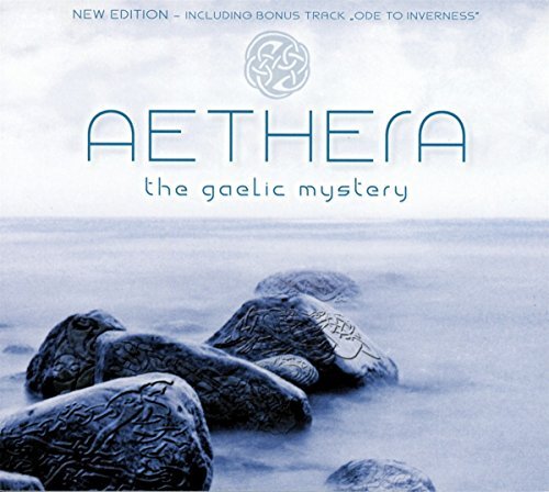 Gaelic Mystery - Metta Home and Technologies