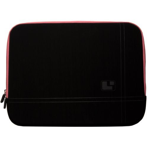 HP Microsuede Laptop Sleeve for HP - Metta Home and Technologies