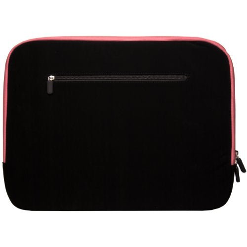 HP Microsuede Laptop Sleeve for HP - Metta Home and Technologies