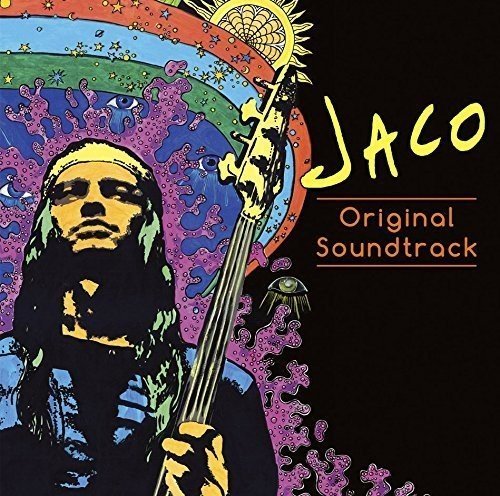 Jaco: A Documentary - Metta Home and Technologies