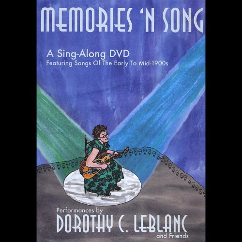 Memories N Song [Import] - Metta Home and Technologies