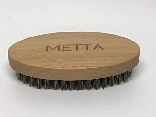 Metta 6-in-1 Beard Grooming Kit - Metta Home and Technologies