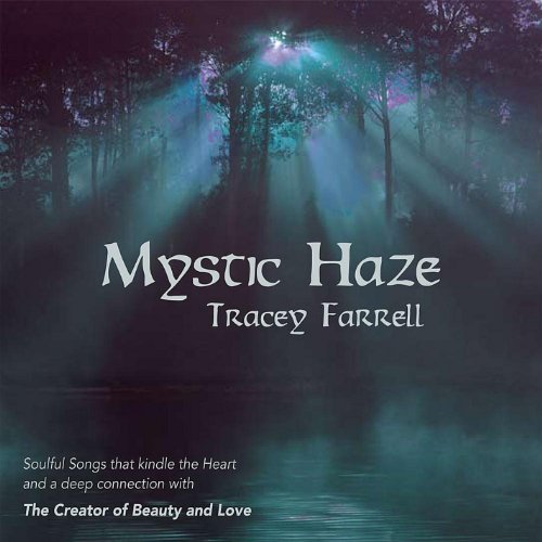 Mystic Haze (DVD Audio) - Metta Home and Technologies