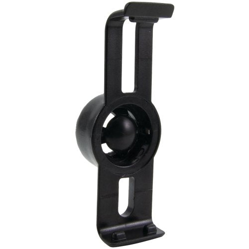 Passive Holder for Garmin - Metta Home and Technologies