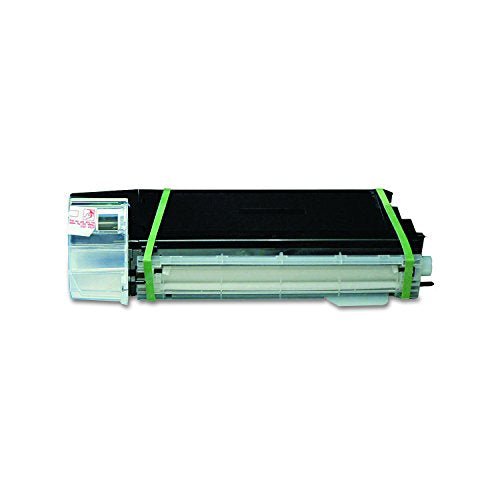 Sharp Al1000, Al1000 MFP, Al1010, Al1010 MFP, Al1020, Al1041, Al1041 MFP, Al1200 - Metta Home and Technologies