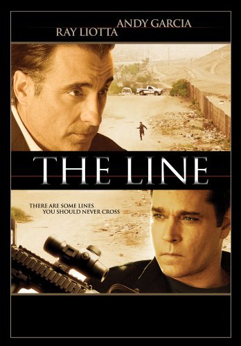 The Line [Import] - Metta Home and Technologies